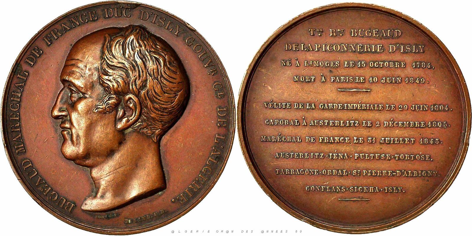 MEDAILLES D AFN 241 Medaille Marechal Bugeaud.jpg